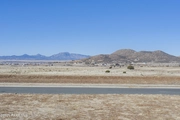 Thumbnail Photo of 8825 North Roughrider Road, Prescott Valley, AZ 86315