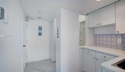 Thumbnail Photo of Unit 501 at 5445 Collins Ave