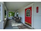 Thumbnail Photo of 825 Northeast Evans Street, Mcminnville, OR 97128
