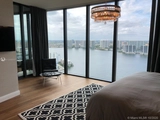 Thumbnail Photo of Unit 3103 at 18555 Collins Ave