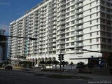 Thumbnail Photo of Unit 1707 at 5601 Collins Ave