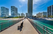 Thumbnail Photo of Unit 1507 at 16699 Collins Ave