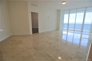 Thumbnail Photo of Unit 3207 at 16001 Collins Ave
