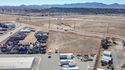 Thumbnail Photo of 11630 East Santa Fe Loop Road, Dewey, AZ 86327