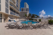 Thumbnail Photo of Unit 1204 at 16699 Collins Ave