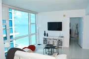 Thumbnail Photo of Unit 1407 at 6801 Collins Ave