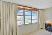 Thumbnail Photo of Unit 1215 at 5601 Collins Ave