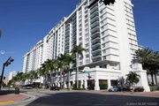 Thumbnail Photo of Unit 1632 at 2301 Collins Ave