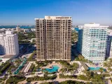 Thumbnail Photo of Unit 5A at 9999 Collins Ave