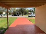 Thumbnail Photo of 20300 SW 104th Ct