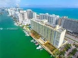 Thumbnail Photo of Unit 9T at 5600 Collins Ave