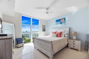 Thumbnail Photo of Unit 1701 at 101 S Fort Lauderdale Beach Blvd