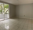 Thumbnail Photo of Unit 109 at 9156 Collins Ave