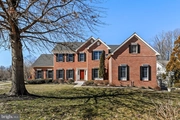Thumbnail Photo of 15 COLTS NECK COURT