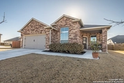 Thumbnail Photo of 480 Willow Arch Street, New Braunfels, TX 78130