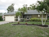 Thumbnail Photo of 17561 Brentwood CT