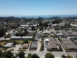 Thumbnail Photo of 2020 Brommer Street, Santa Cruz, CA 95062