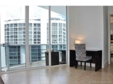 Thumbnail Photo of Unit PH5106 at 18101 Collins Ave