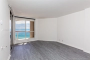 Thumbnail Photo of Unit 2108 at 6767 Collins Ave