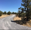 Thumbnail Photo of 2589 Northwest Pinecrest Drive, Prineville, OR 97754