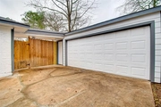 Thumbnail Photo of 5715 Lookout Mountain Drive