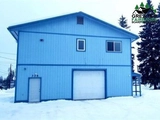 Thumbnail Photo of 326 Trainor Gate Road, Fairbanks, AK 99701