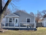 Thumbnail Photo of 429 South Rochester Avenue, Indianapolis, IN 46241