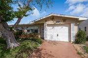 Thumbnail Photo of 5431 PALM CREST COURT N