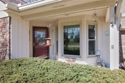 Thumbnail Photo of 13615 Thistlewood Drive West, Carmel, IN 46032