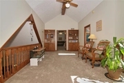 Thumbnail Photo of 13615 Thistlewood Drive W