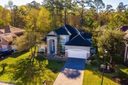 Thumbnail Photo of 2489 Country Side Drive, Fleming Island, FL 32003