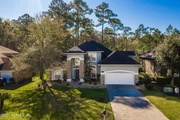 Thumbnail Photo of 2489 Country Side Drive, Fleming Island, FL 32003