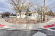 Thumbnail Photo of 990 Yori Avenue, Reno, NV 89502