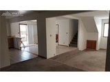 Thumbnail Photo of 633 East Monument Street, Colorado Springs, CO 80903