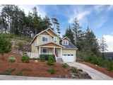 Thumbnail Photo of 4382 Southeast Jetty Avenue, Lincoln City, OR 97367