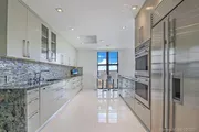 Thumbnail Photo of Unit 2303 at 5500 Collins Ave
