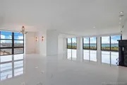 Thumbnail Photo of Unit 2303 at 5500 Collins Ave