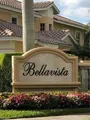 Thumbnail Photo of 10220 Bellavista Circle, Fort Myers, FL 33913