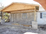Thumbnail Photo of 1103 East 33rd Avenue, Tampa, FL 33603