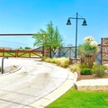 Thumbnail Photo of 2210 South Ridge Crossing, Abilene, TX 79606