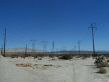 Thumbnail Photo of 67251 Richards Road, Desert Hot Springs, CA 92241