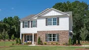 Thumbnail Photo of 1368 Archer's Cove Way