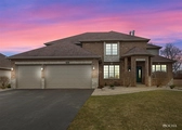 Thumbnail Photo of 861 Greenfield Turn, Yorkville, IL 60560