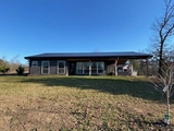 Thumbnail Photo of 106 Walden Grove Road, Sweetwater, TN 37874