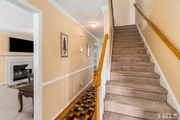 Thumbnail Photo of 1324 Woodline Drive, Raleigh, NC 27603