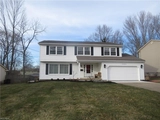 Thumbnail Photo of 164 Forest Garden Dr