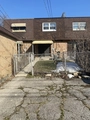 Thumbnail Photo of 9102 South King Drive, Chicago, IL 60619