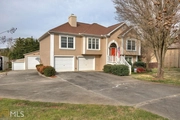 Thumbnail Photo of 17 Indian Hills Dr