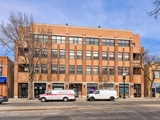 Thumbnail Photo of Unit 403 at 1908 West Irving Park Road