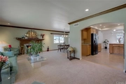 Thumbnail Photo of 9946 Gierson Avenue, Chatsworth, CA 91311